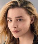 cloe crace chanel|chloe grace moretz voice.